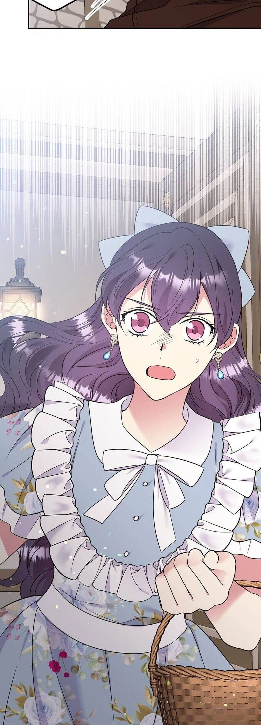 Mục Tiêu Là Cuộc Sống Hoàn Hảo Bất Khả Xâm Phạm Chapter 77 - 61