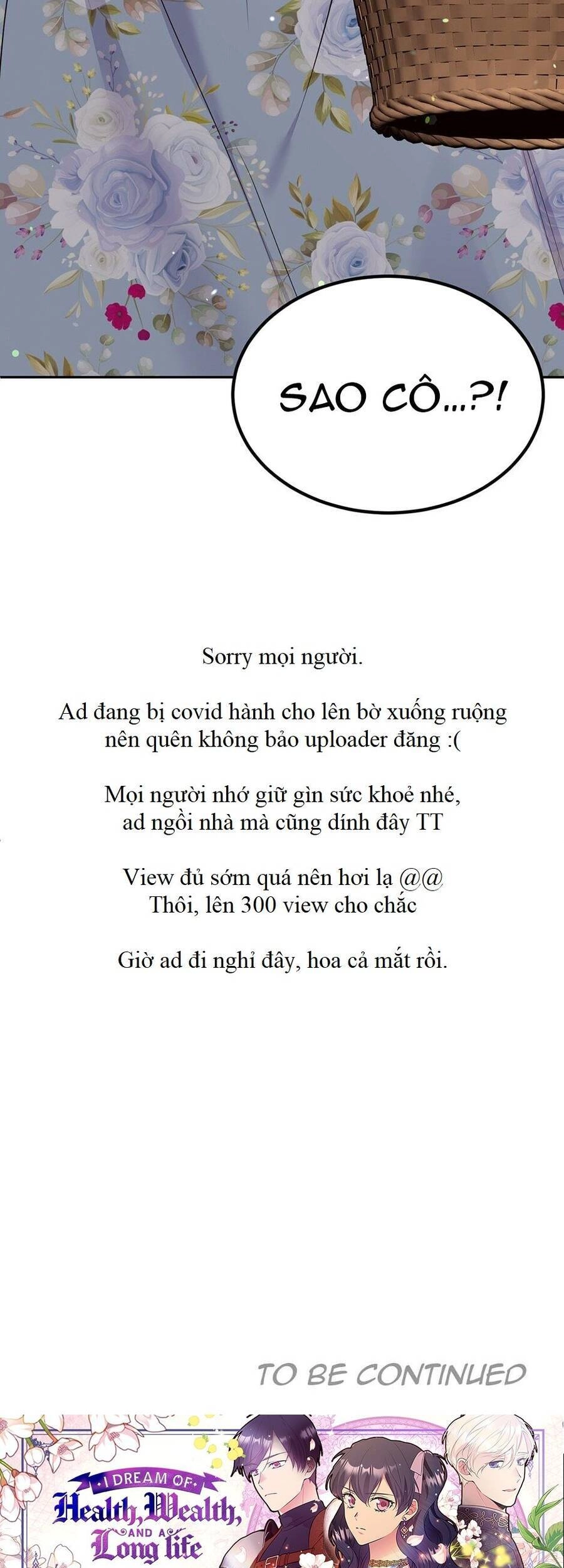 Mục Tiêu Là Cuộc Sống Hoàn Hảo Bất Khả Xâm Phạm Chapter 77 - 62