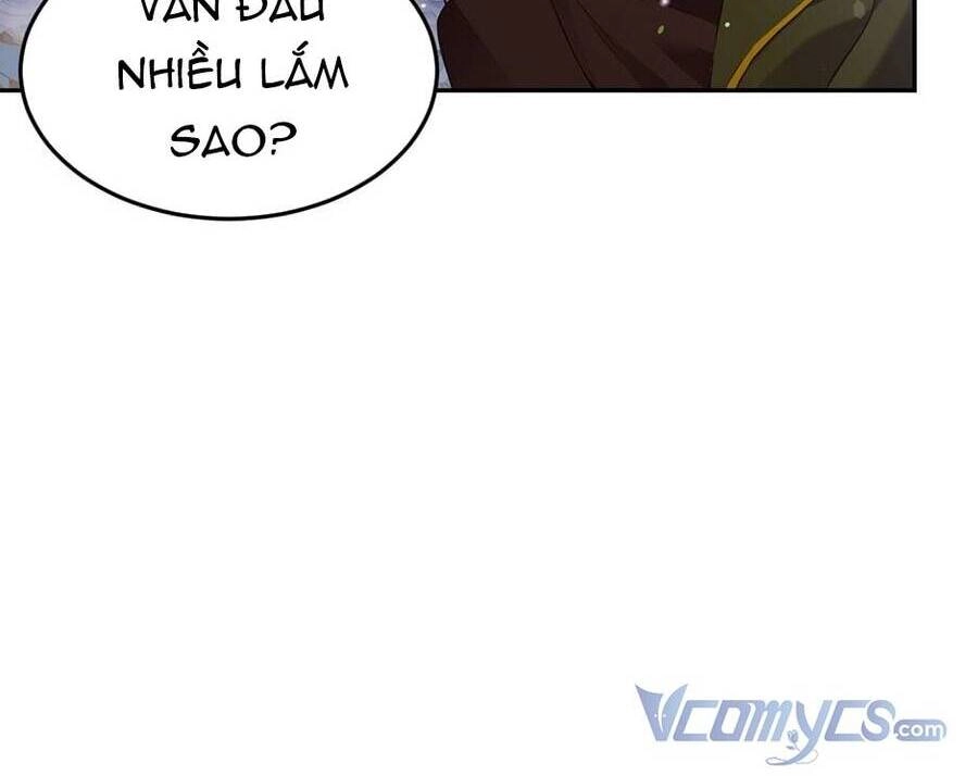 Mục Tiêu Là Cuộc Sống Hoàn Hảo Bất Khả Xâm Phạm Chapter 78 - 9