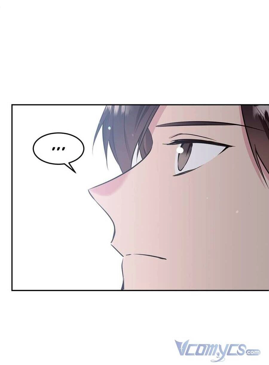 Mục Tiêu Là Cuộc Sống Hoàn Hảo Bất Khả Xâm Phạm Chapter 78 - 13