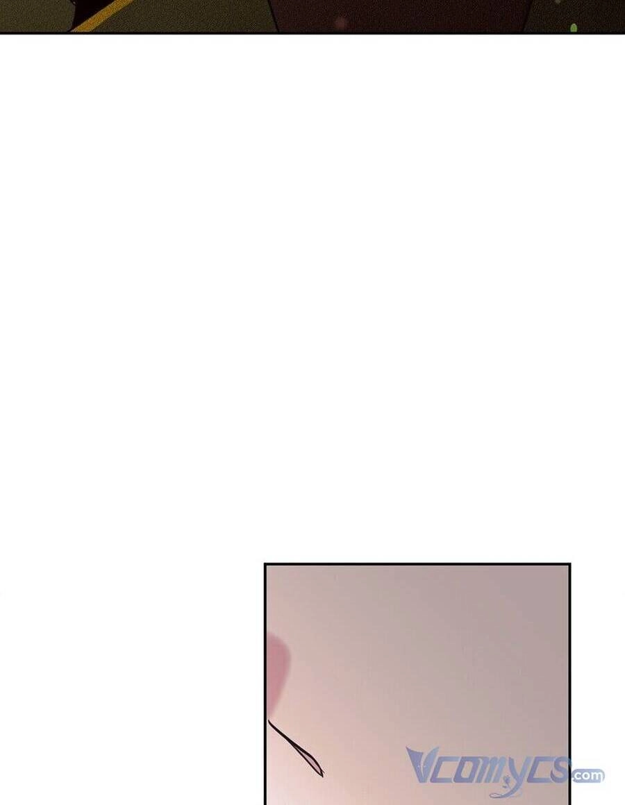 Mục Tiêu Là Cuộc Sống Hoàn Hảo Bất Khả Xâm Phạm Chapter 78 - 17