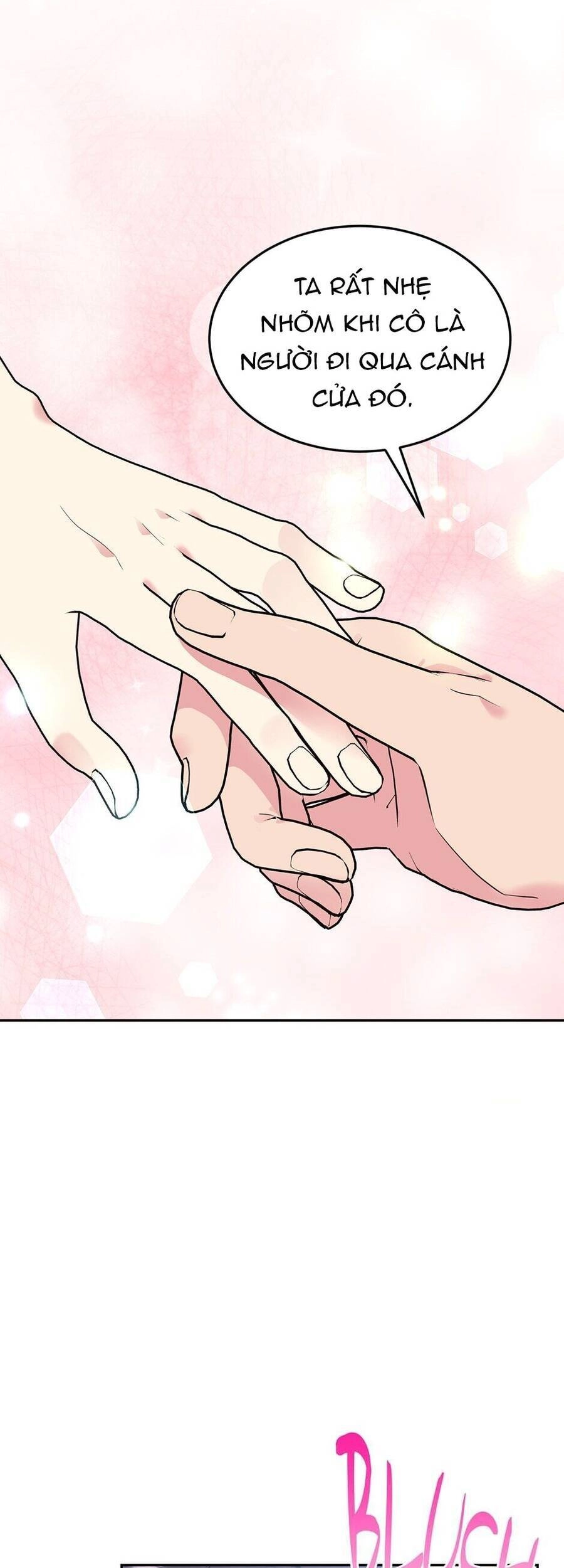 Mục Tiêu Là Cuộc Sống Hoàn Hảo Bất Khả Xâm Phạm Chapter 78 - 22