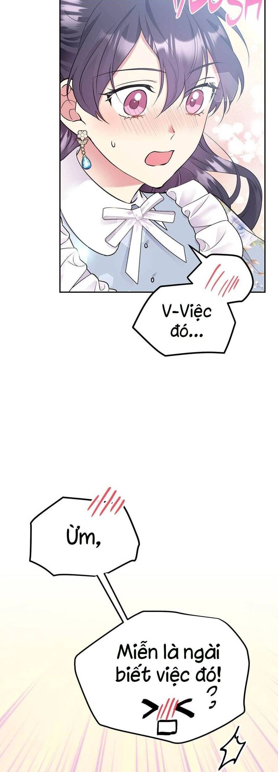 Mục Tiêu Là Cuộc Sống Hoàn Hảo Bất Khả Xâm Phạm Chapter 78 - 23