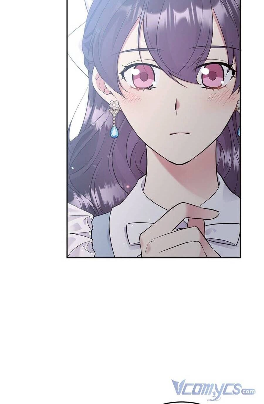 Mục Tiêu Là Cuộc Sống Hoàn Hảo Bất Khả Xâm Phạm Chapter 78 - 25