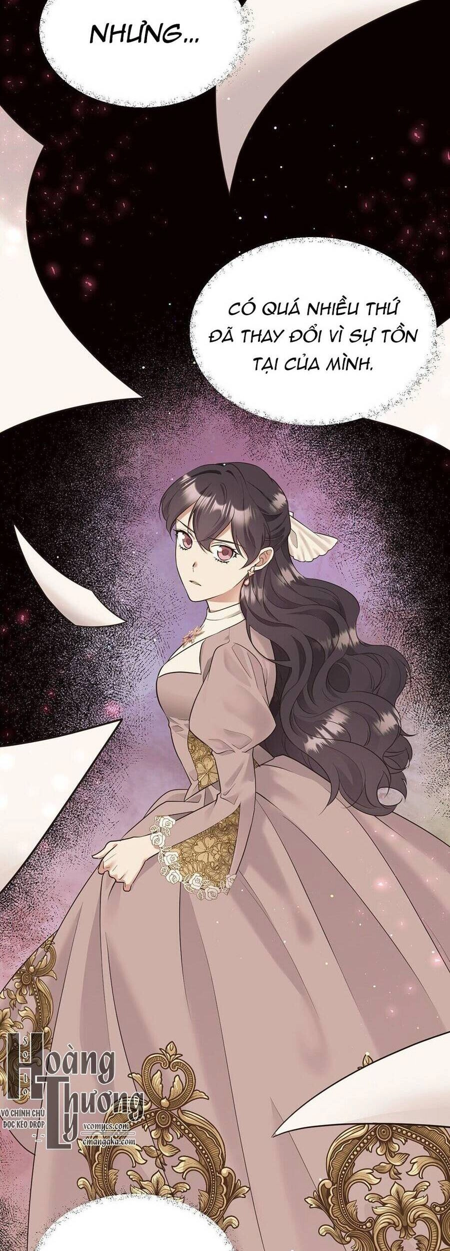 Mục Tiêu Là Cuộc Sống Hoàn Hảo Bất Khả Xâm Phạm Chapter 78 - 31