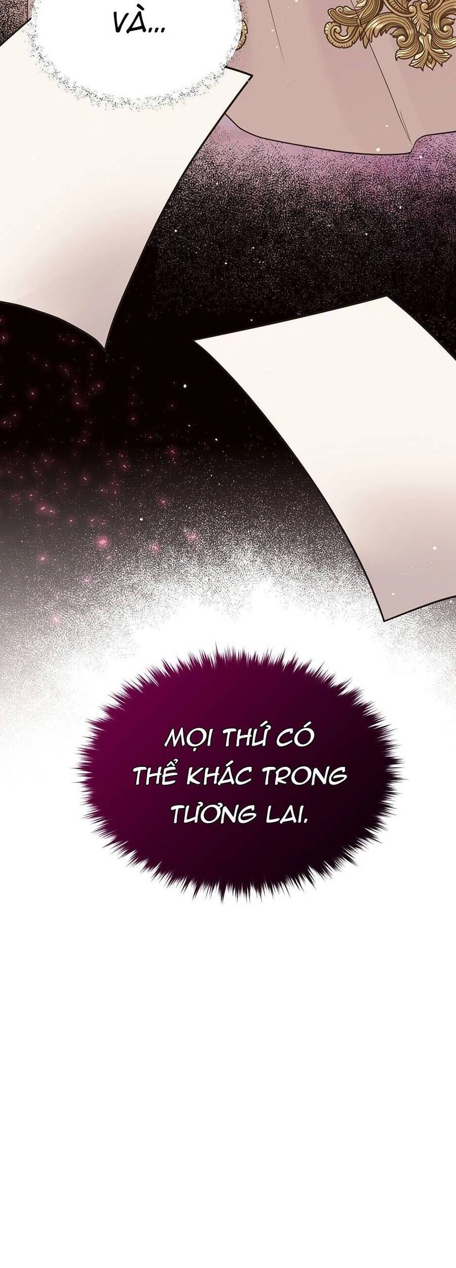Mục Tiêu Là Cuộc Sống Hoàn Hảo Bất Khả Xâm Phạm Chapter 78 - 32