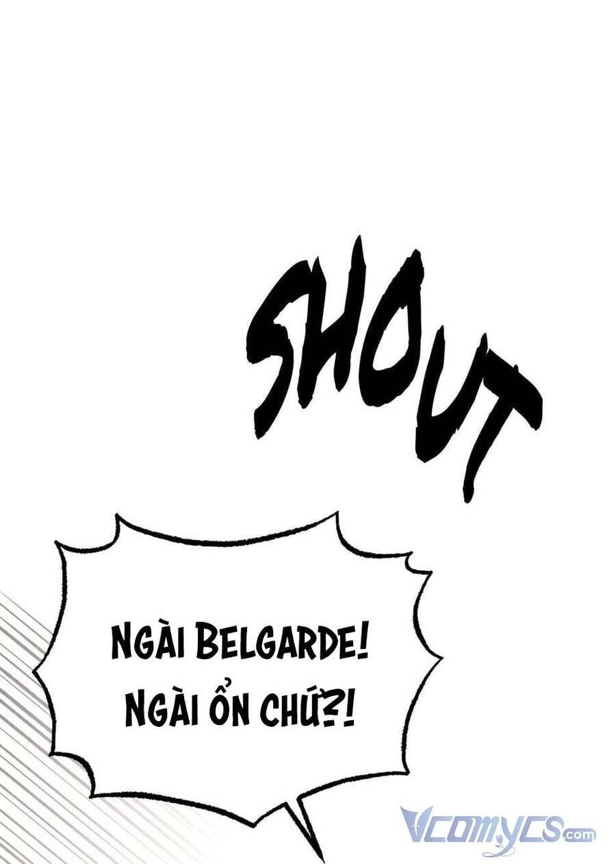 Mục Tiêu Là Cuộc Sống Hoàn Hảo Bất Khả Xâm Phạm Chapter 78 - 33