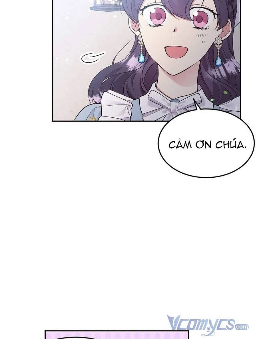 Mục Tiêu Là Cuộc Sống Hoàn Hảo Bất Khả Xâm Phạm Chapter 78 - 37