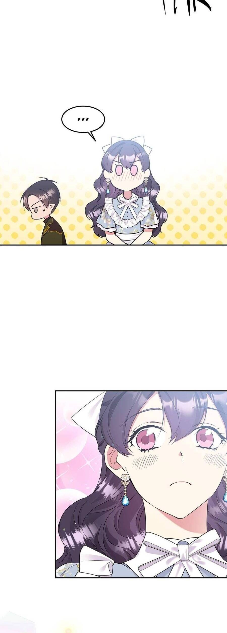 Mục Tiêu Là Cuộc Sống Hoàn Hảo Bất Khả Xâm Phạm Chapter 78 - 44