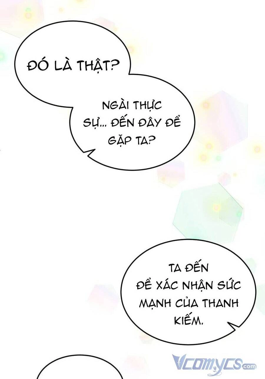 Mục Tiêu Là Cuộc Sống Hoàn Hảo Bất Khả Xâm Phạm Chapter 78 - 45