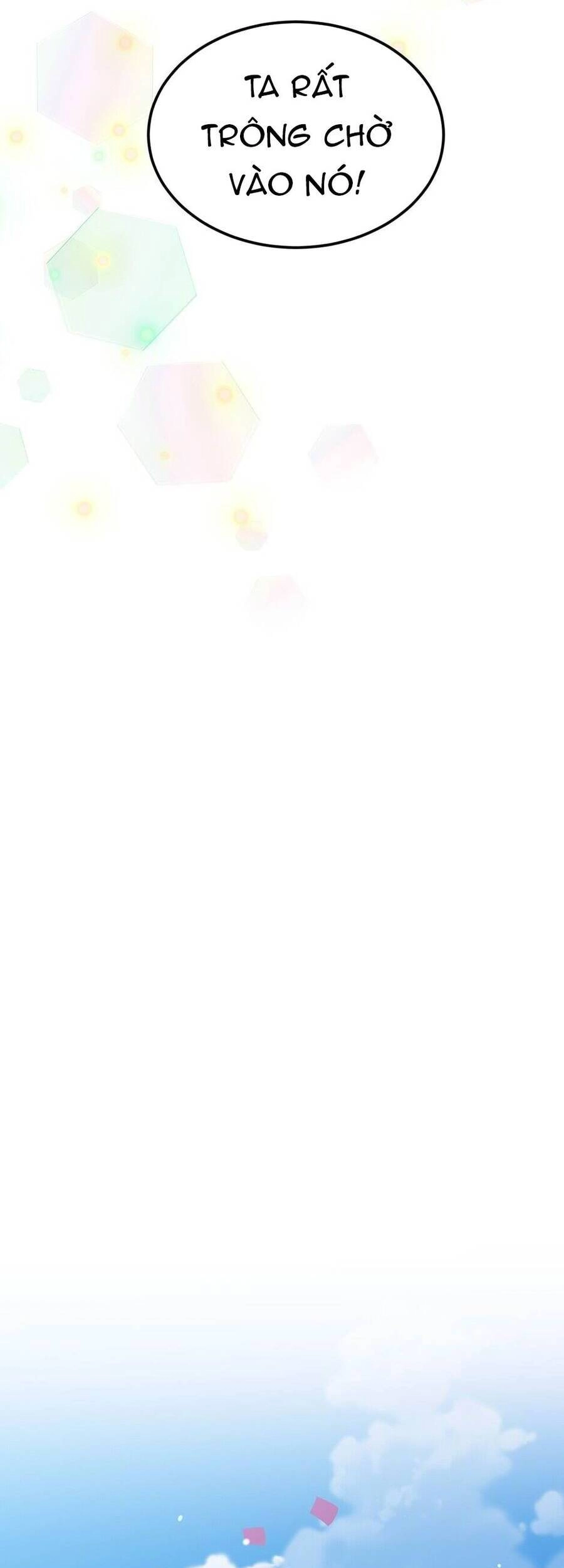 Mục Tiêu Là Cuộc Sống Hoàn Hảo Bất Khả Xâm Phạm Chapter 78 - 52