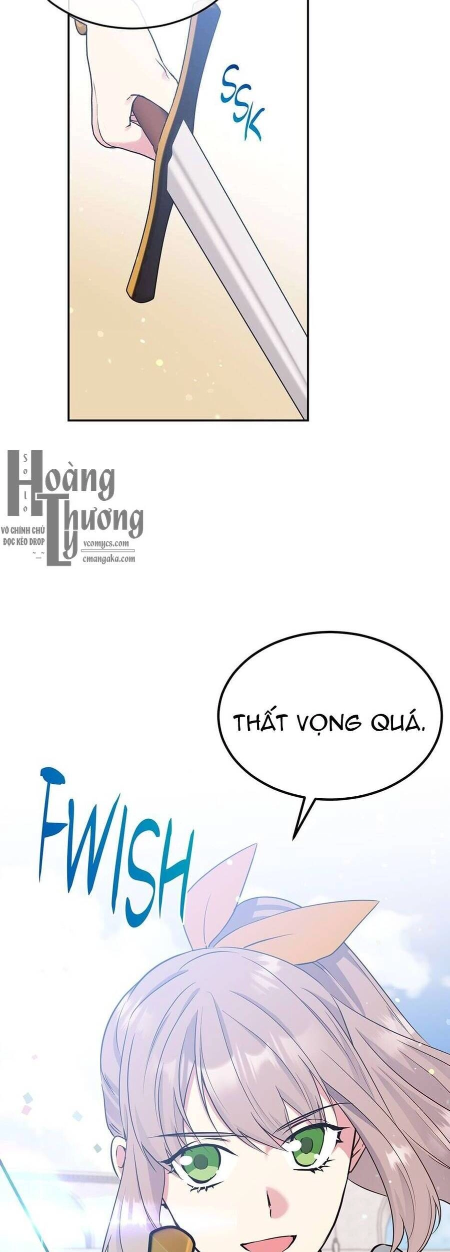 Mục Tiêu Là Cuộc Sống Hoàn Hảo Bất Khả Xâm Phạm Chapter 78 - 56