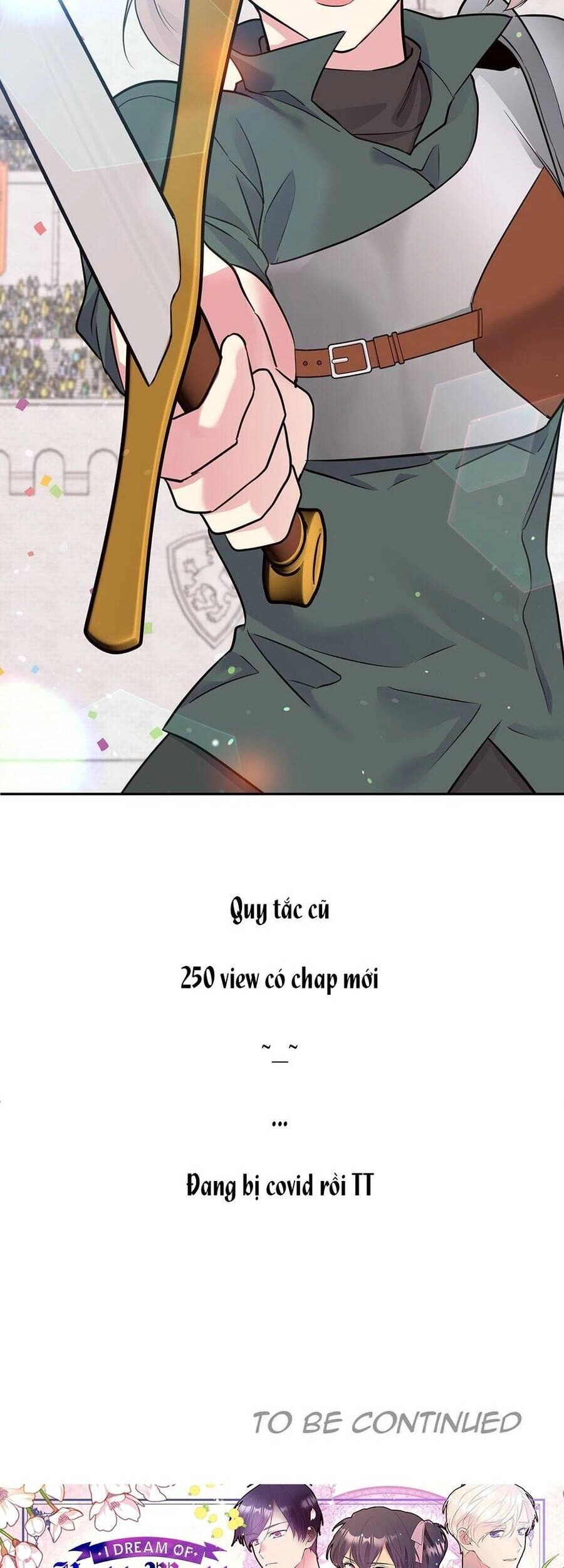 Mục Tiêu Là Cuộc Sống Hoàn Hảo Bất Khả Xâm Phạm Chapter 78 - 57