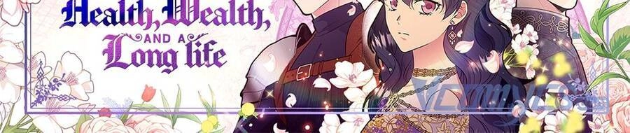 Mục Tiêu Là Cuộc Sống Hoàn Hảo Bất Khả Xâm Phạm Chapter 78 - 58