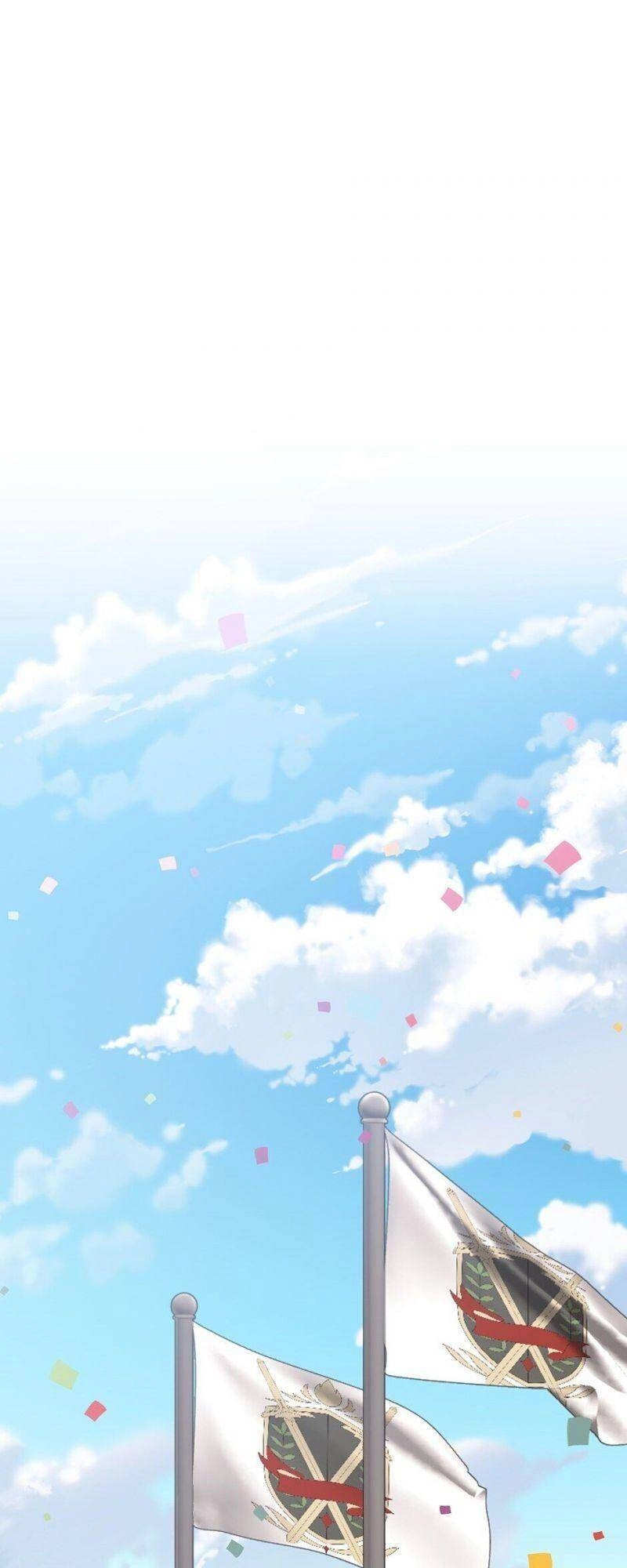 Mục Tiêu Là Cuộc Sống Hoàn Hảo Bất Khả Xâm Phạm Chapter 79 - 2