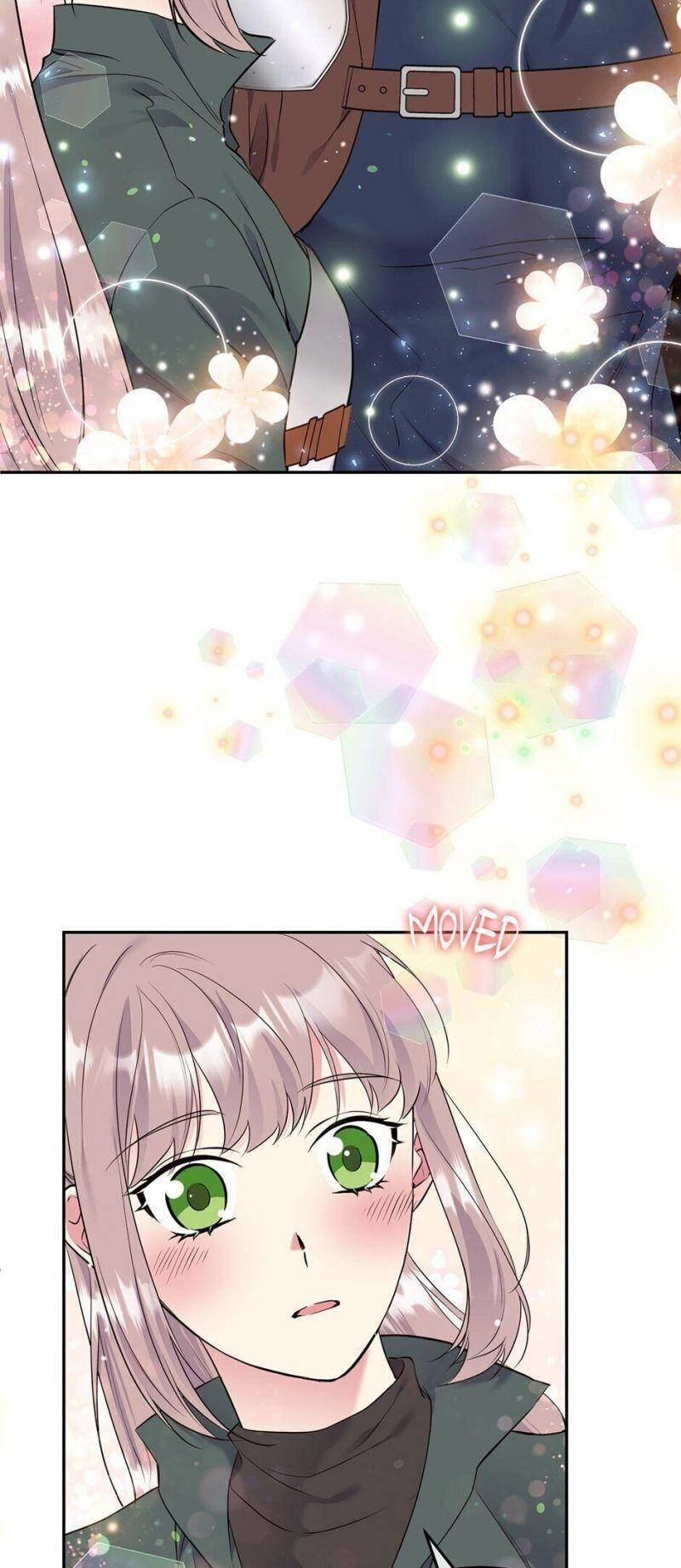 Mục Tiêu Là Cuộc Sống Hoàn Hảo Bất Khả Xâm Phạm Chapter 79 - 14