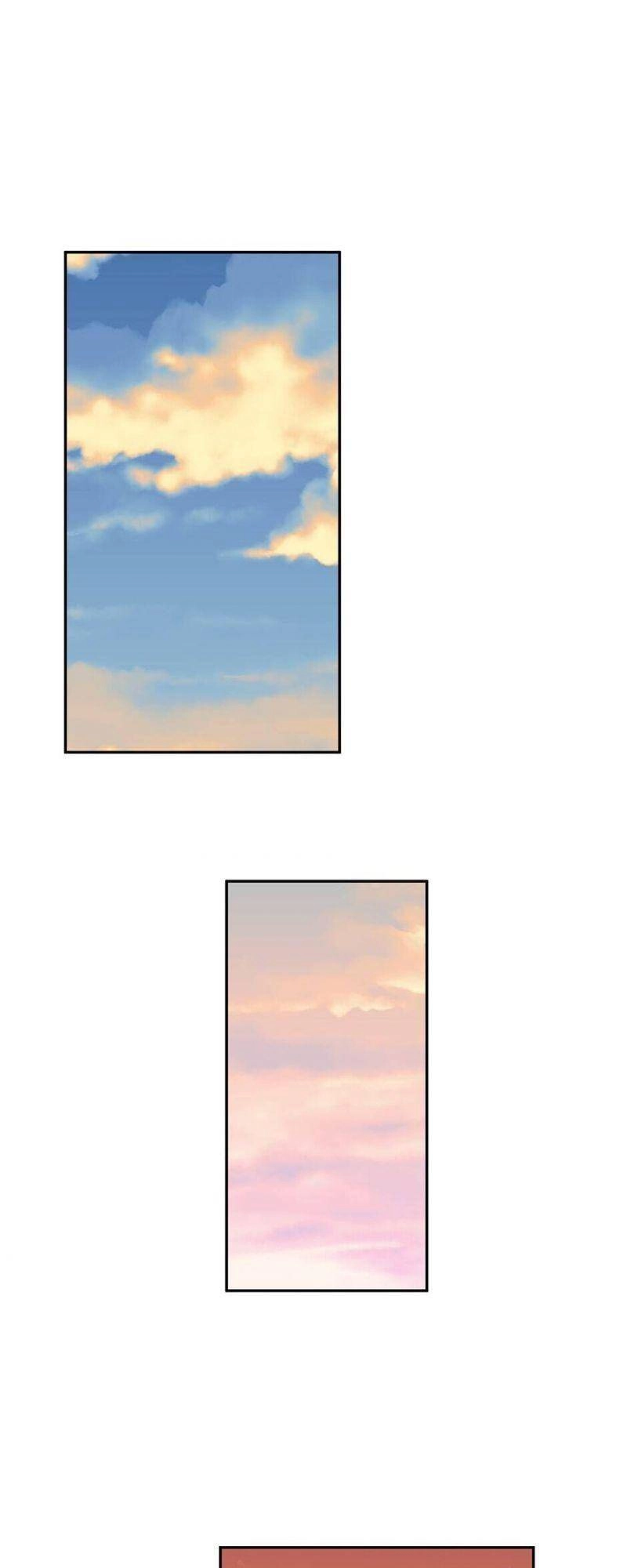 Mục Tiêu Là Cuộc Sống Hoàn Hảo Bất Khả Xâm Phạm Chapter 79 - 20