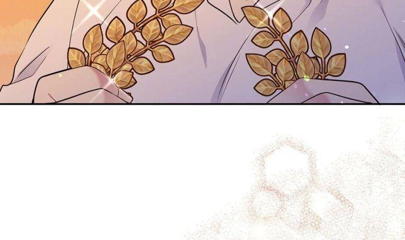 Mục Tiêu Là Cuộc Sống Hoàn Hảo Bất Khả Xâm Phạm Chapter 79 - 23