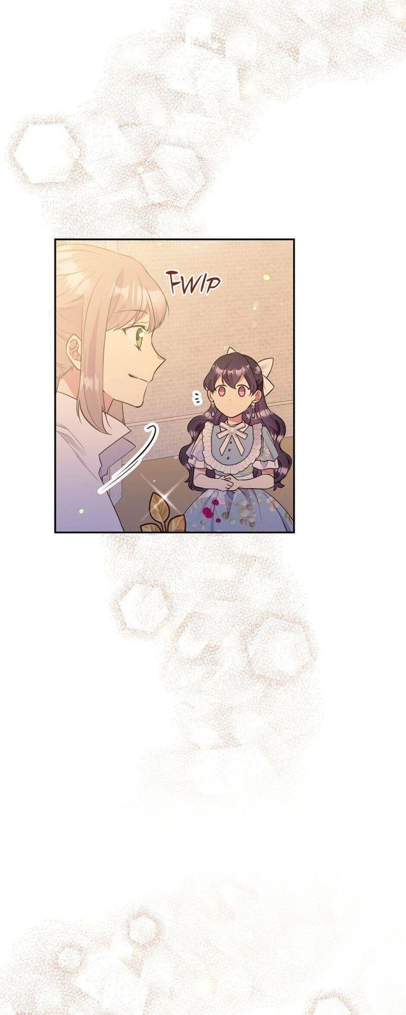 Mục Tiêu Là Cuộc Sống Hoàn Hảo Bất Khả Xâm Phạm Chapter 79 - 24