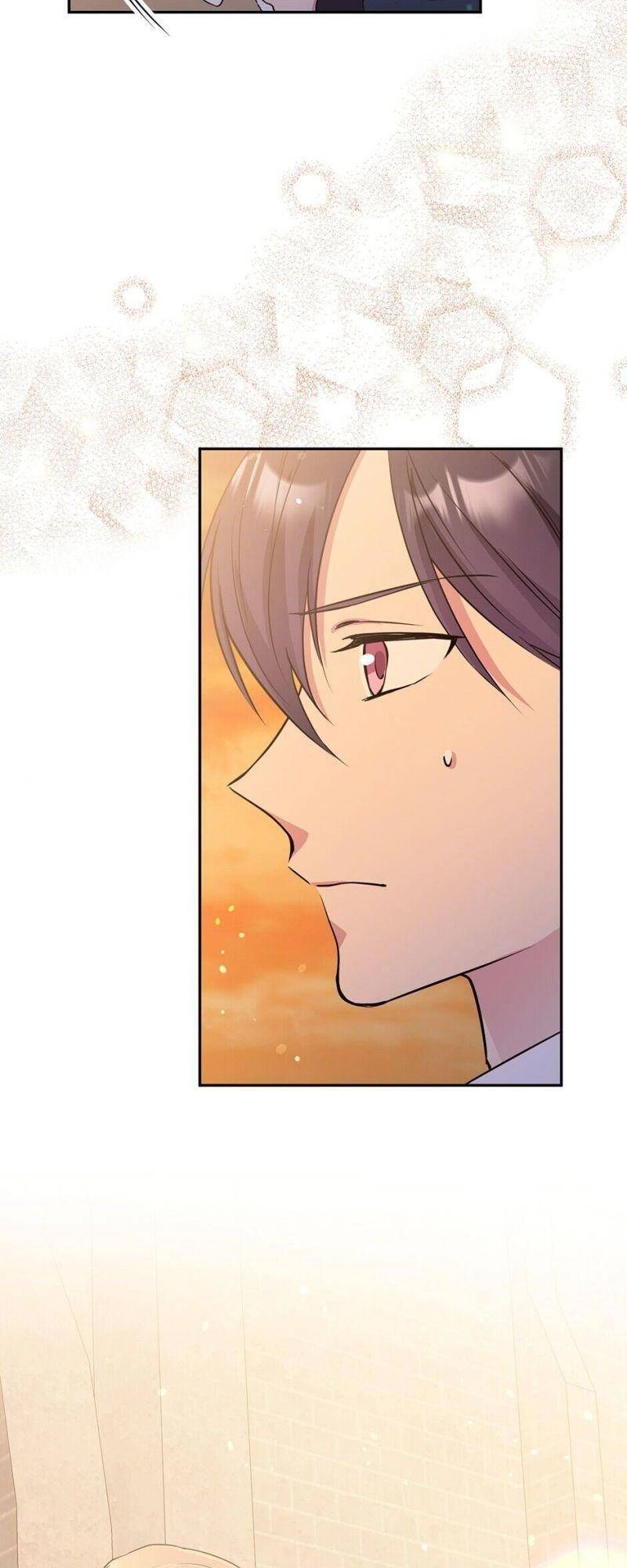 Mục Tiêu Là Cuộc Sống Hoàn Hảo Bất Khả Xâm Phạm Chapter 79 - 27