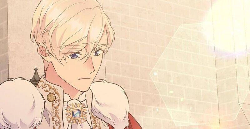 Mục Tiêu Là Cuộc Sống Hoàn Hảo Bất Khả Xâm Phạm Chapter 79 - 28