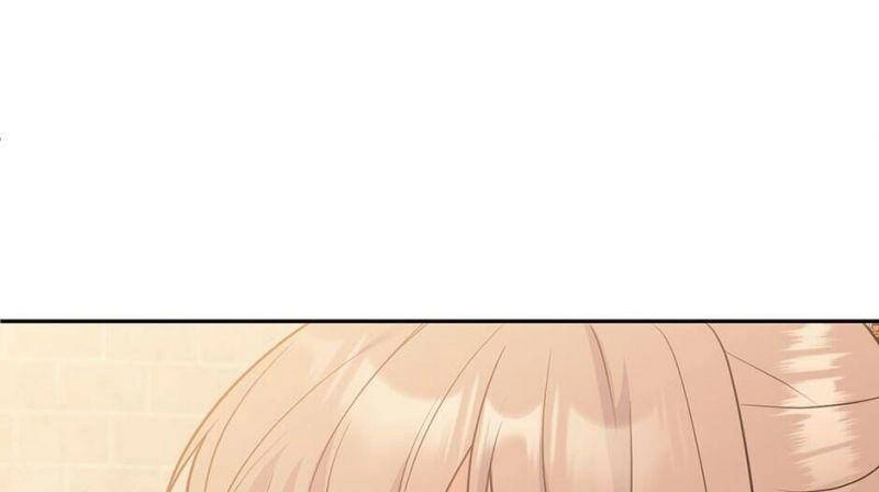 Mục Tiêu Là Cuộc Sống Hoàn Hảo Bất Khả Xâm Phạm Chapter 79 - 33