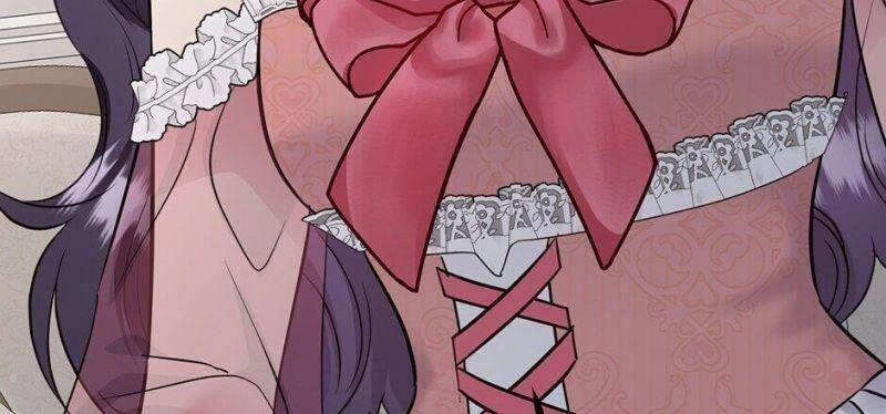 Mục Tiêu Là Cuộc Sống Hoàn Hảo Bất Khả Xâm Phạm Chapter 79 - 38