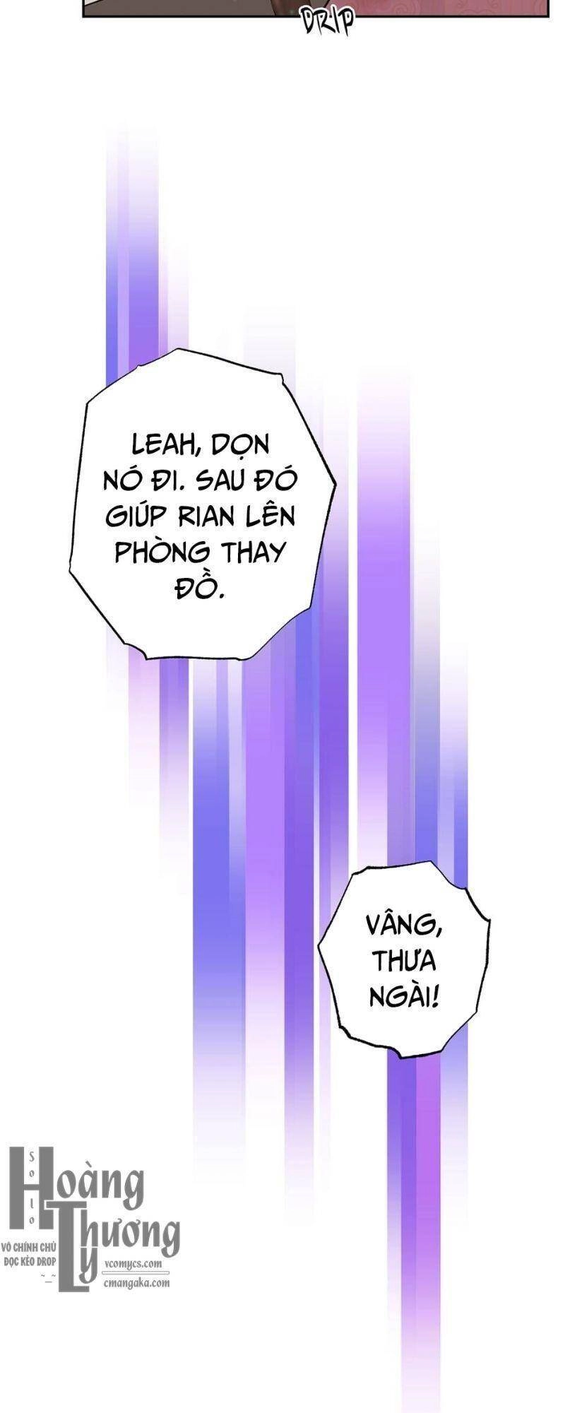 Mục Tiêu Là Cuộc Sống Hoàn Hảo Bất Khả Xâm Phạm Chapter 79 - 40