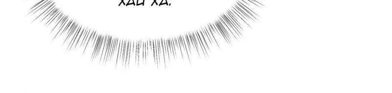 Mục Tiêu Là Cuộc Sống Hoàn Hảo Bất Khả Xâm Phạm Chapter 79 - 48