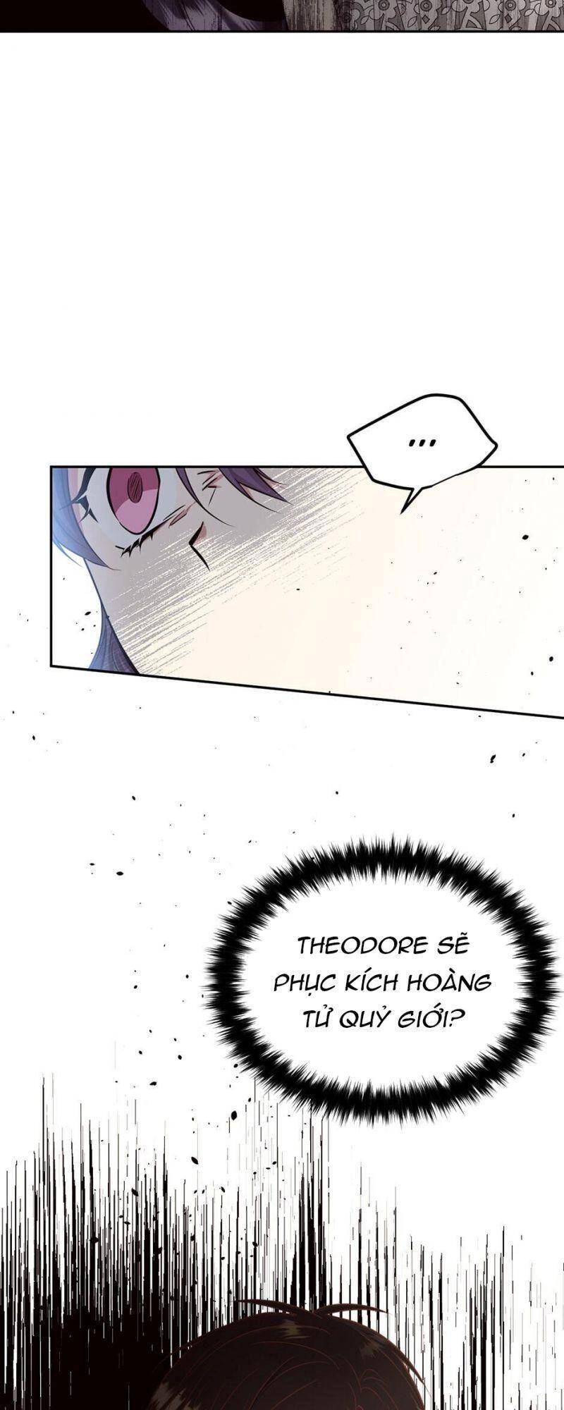 Mục Tiêu Là Cuộc Sống Hoàn Hảo Bất Khả Xâm Phạm Chapter 79 - 53