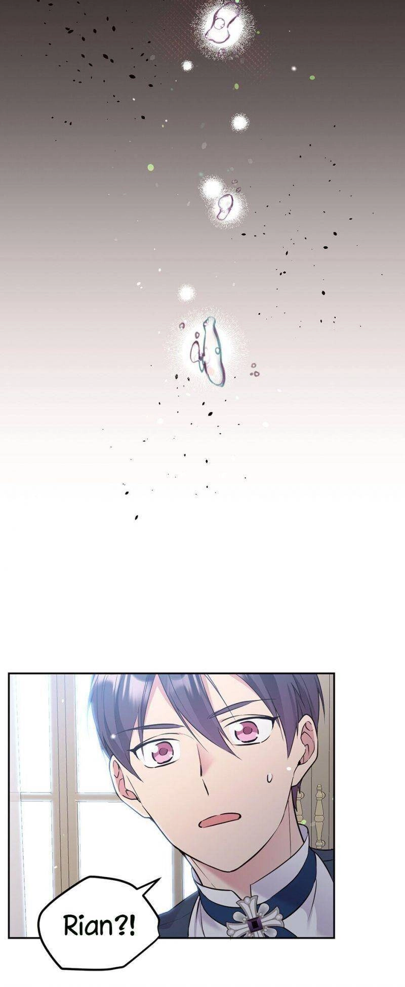 Mục Tiêu Là Cuộc Sống Hoàn Hảo Bất Khả Xâm Phạm Chapter 79 - 56