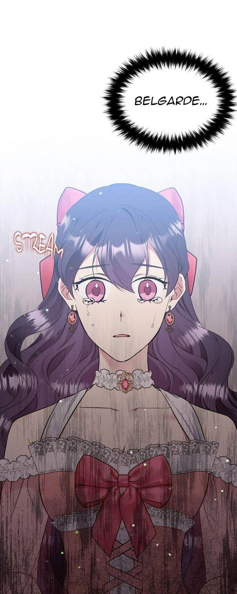 Mục Tiêu Là Cuộc Sống Hoàn Hảo Bất Khả Xâm Phạm Chapter 79 - 57