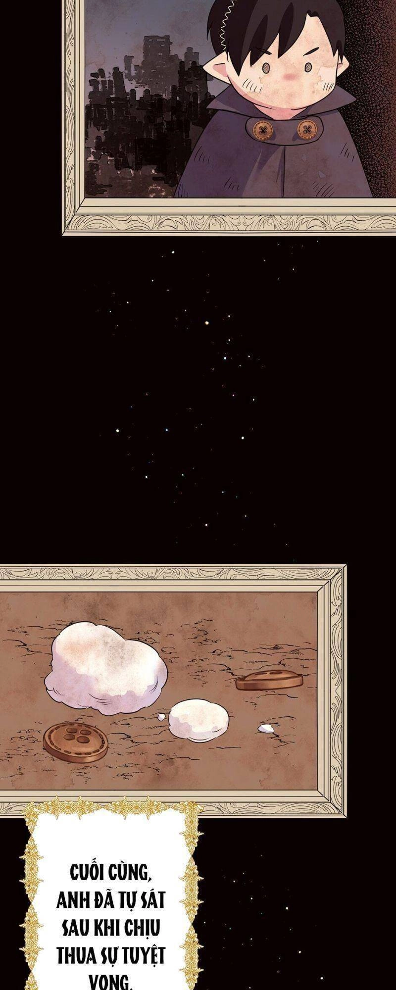 Mục Tiêu Là Cuộc Sống Hoàn Hảo Bất Khả Xâm Phạm Chapter 79 - 60