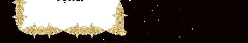 Mục Tiêu Là Cuộc Sống Hoàn Hảo Bất Khả Xâm Phạm Chapter 79 - 61