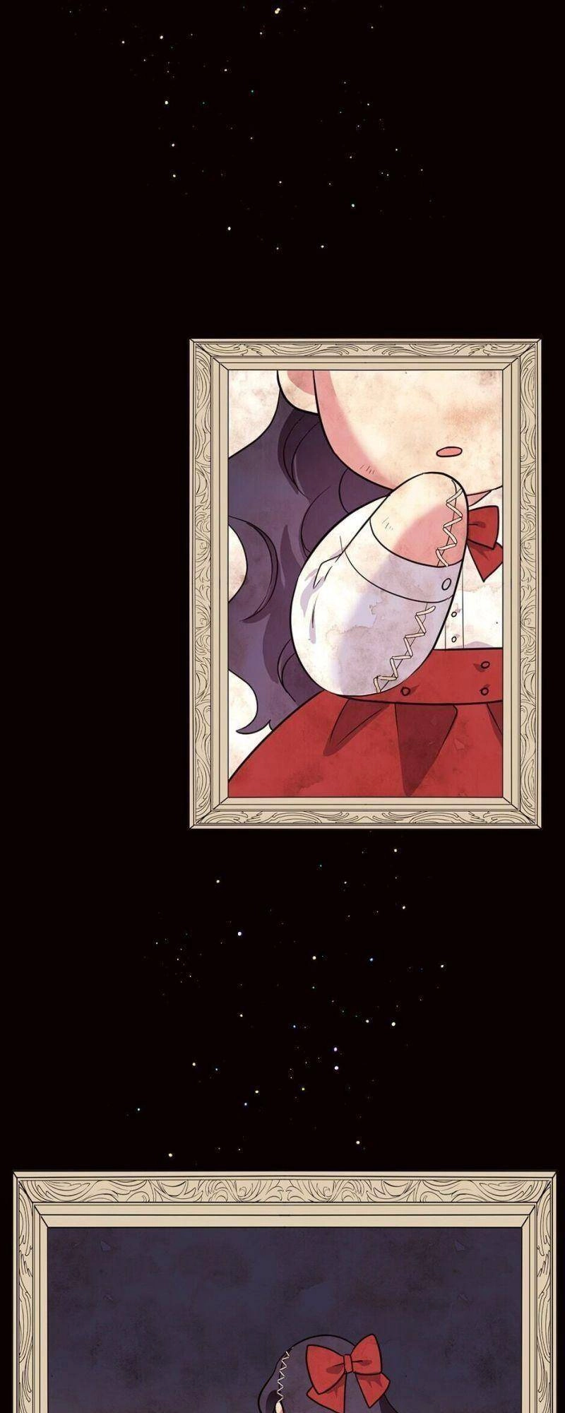 Mục Tiêu Là Cuộc Sống Hoàn Hảo Bất Khả Xâm Phạm Chapter 79 - 62