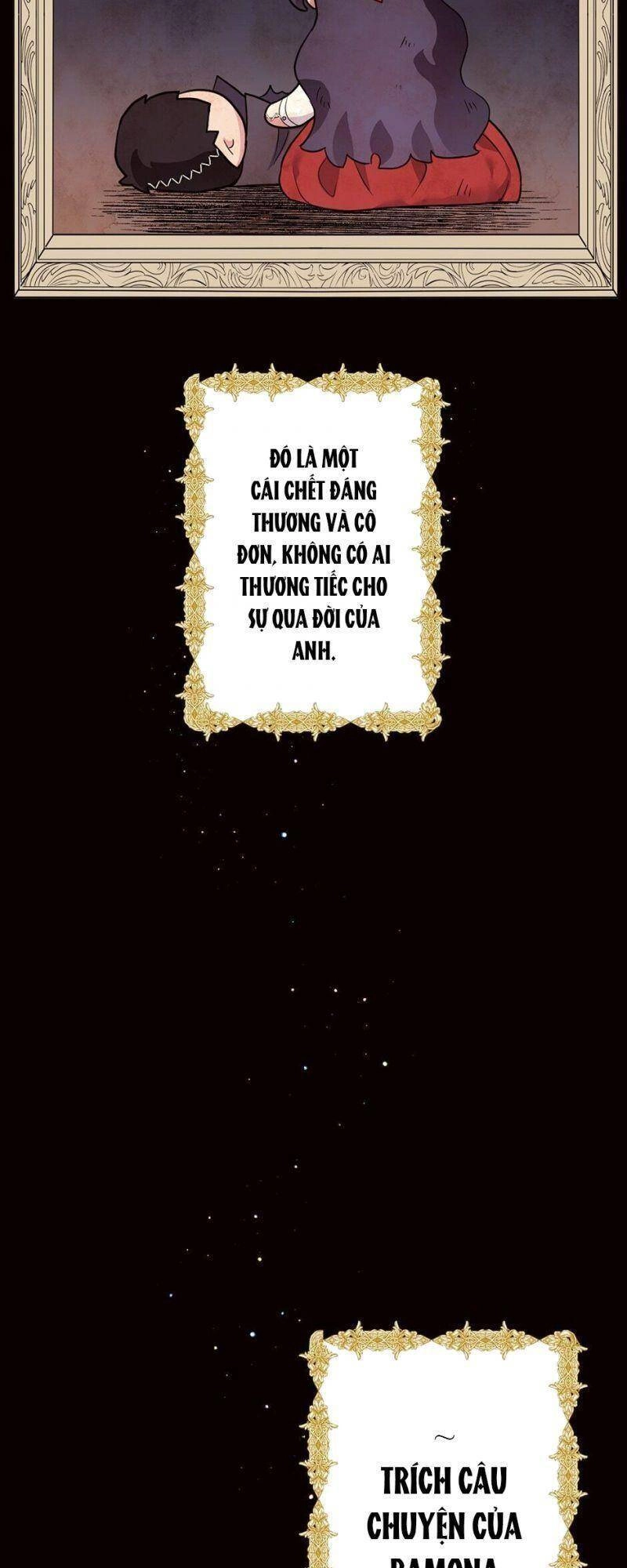 Mục Tiêu Là Cuộc Sống Hoàn Hảo Bất Khả Xâm Phạm Chapter 79 - 63