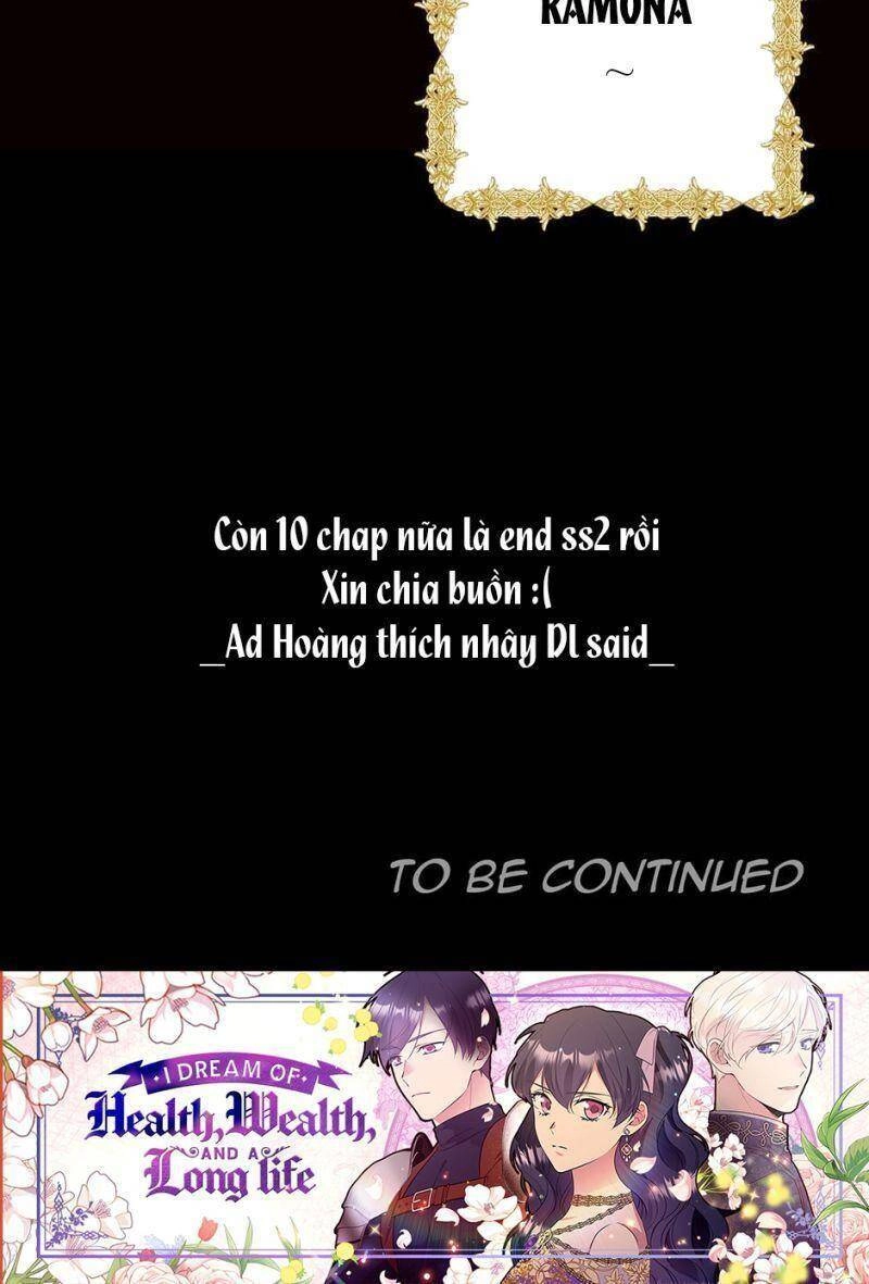 Mục Tiêu Là Cuộc Sống Hoàn Hảo Bất Khả Xâm Phạm Chapter 79 - 64