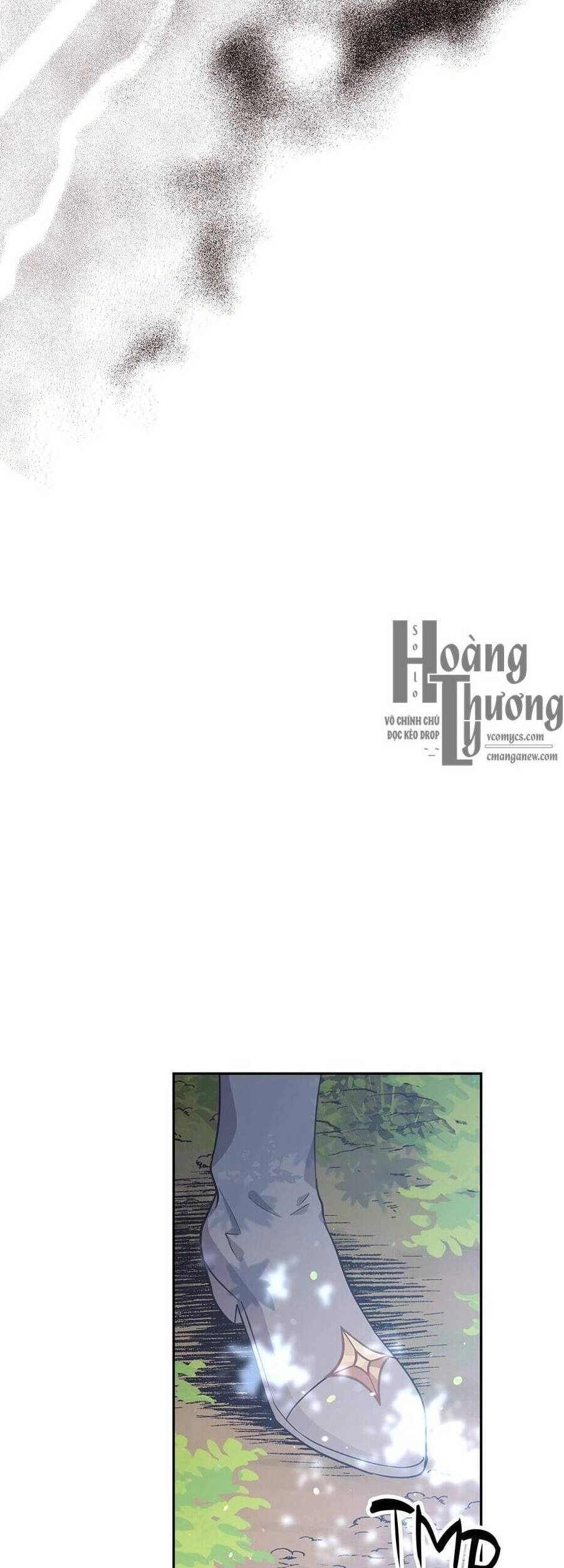 Mục Tiêu Là Cuộc Sống Hoàn Hảo Bất Khả Xâm Phạm Chapter 80 - 11