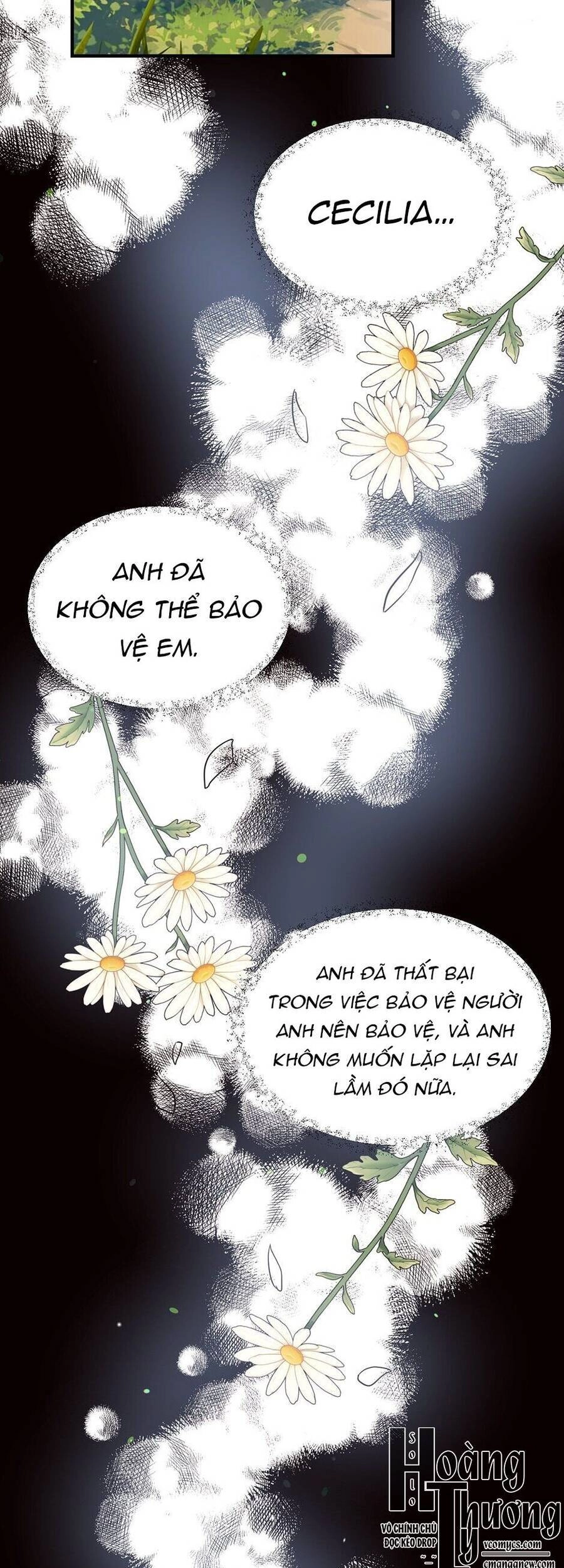 Mục Tiêu Là Cuộc Sống Hoàn Hảo Bất Khả Xâm Phạm Chapter 80 - 14