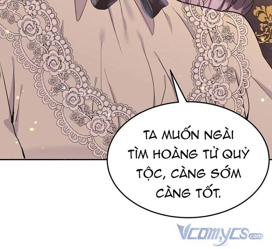 Mục Tiêu Là Cuộc Sống Hoàn Hảo Bất Khả Xâm Phạm Chapter 81 - 17