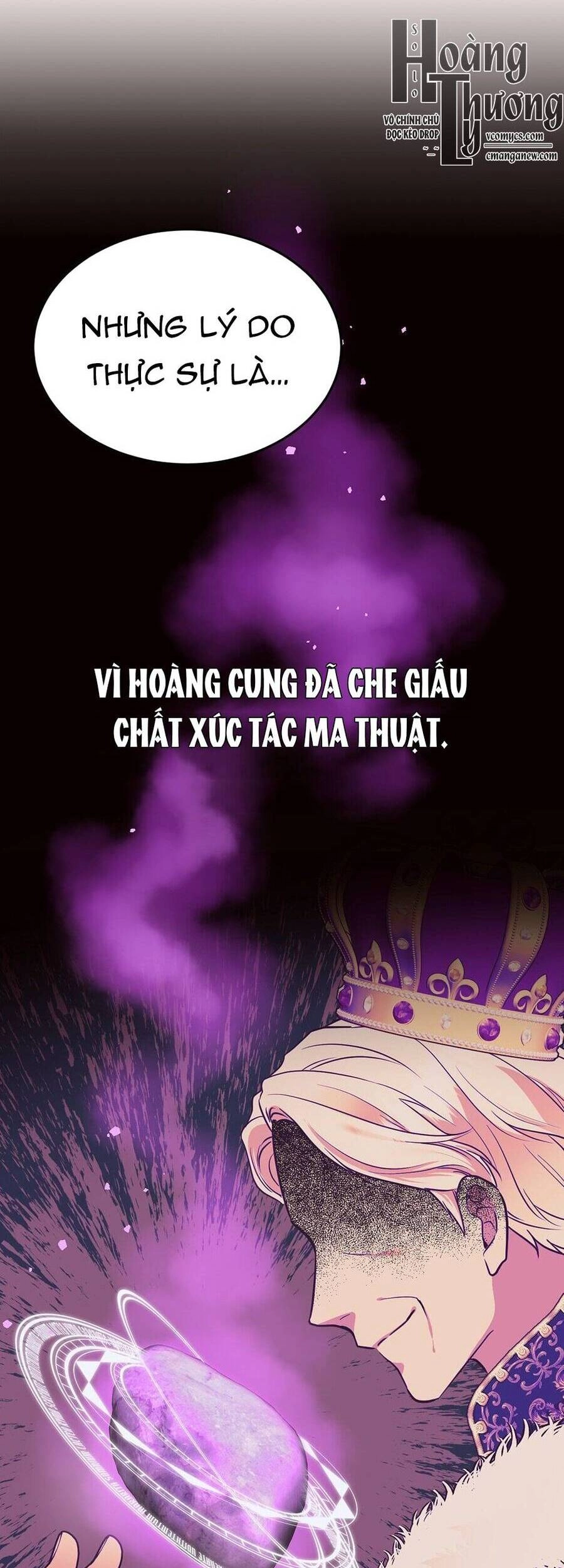 Mục Tiêu Là Cuộc Sống Hoàn Hảo Bất Khả Xâm Phạm Chapter 81 - 29