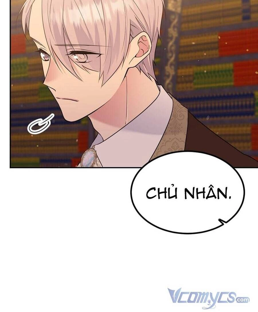 Mục Tiêu Là Cuộc Sống Hoàn Hảo Bất Khả Xâm Phạm Chapter 81 - 49