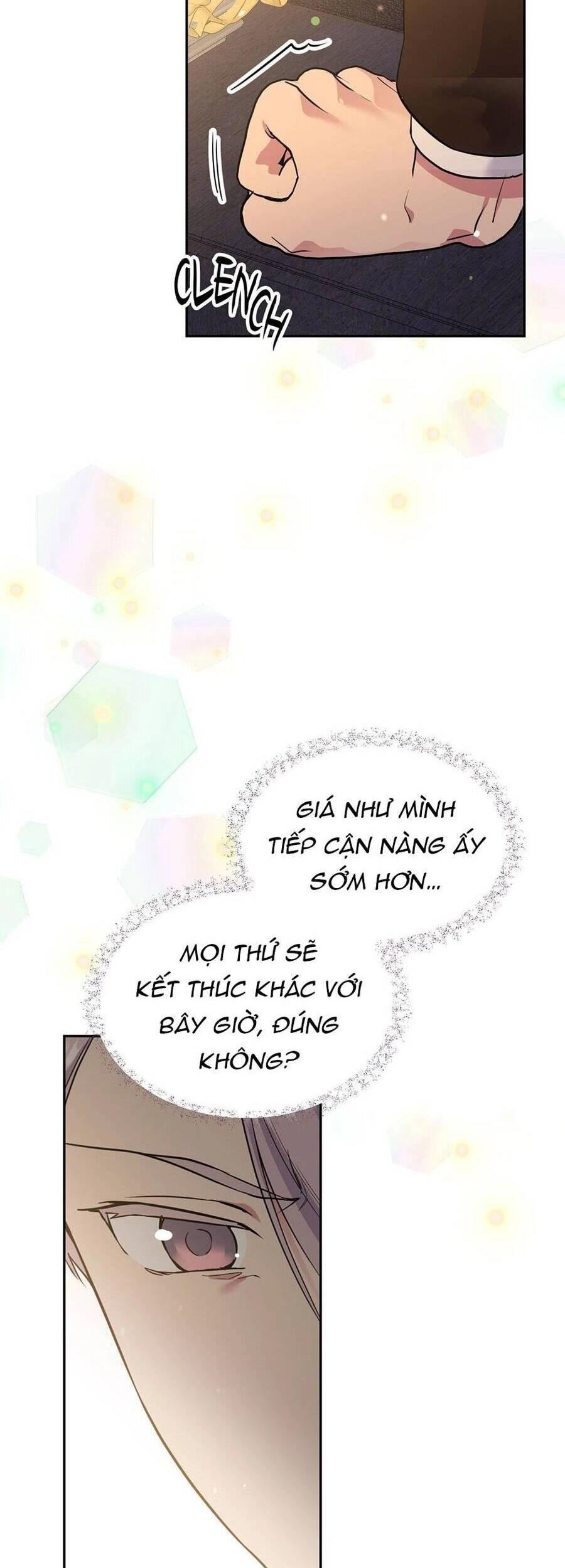 Mục Tiêu Là Cuộc Sống Hoàn Hảo Bất Khả Xâm Phạm Chapter 81 - 57