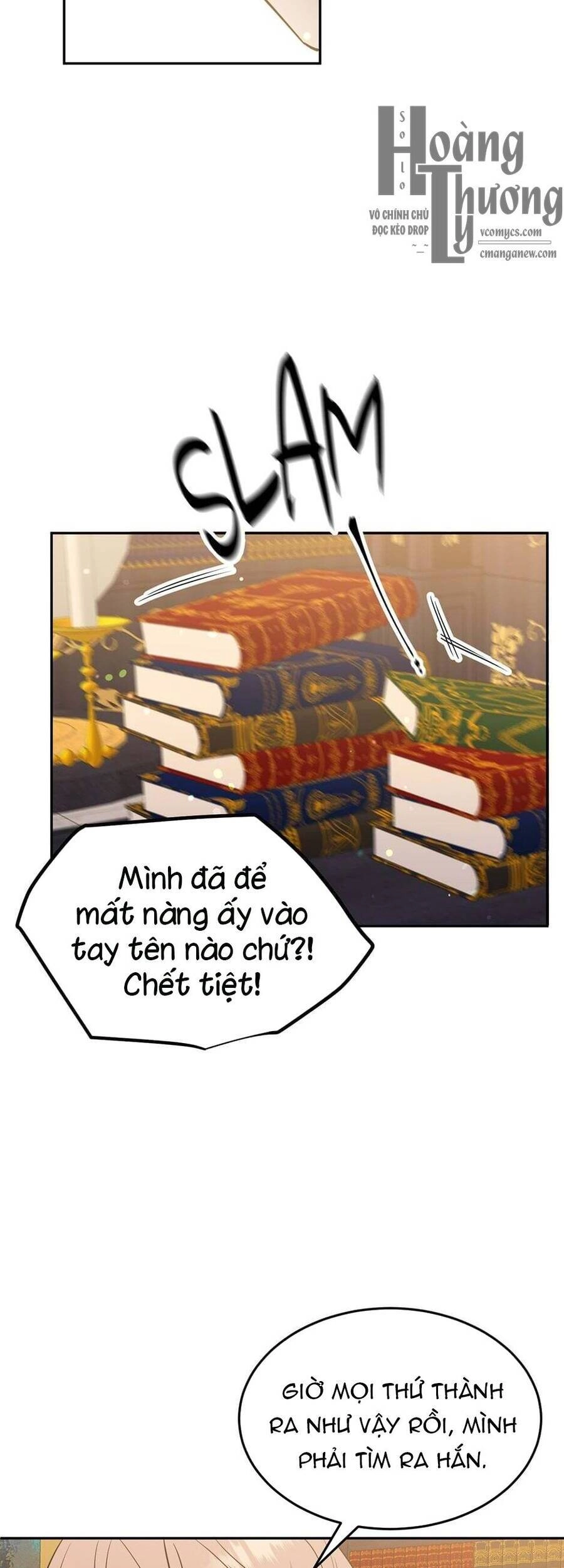Mục Tiêu Là Cuộc Sống Hoàn Hảo Bất Khả Xâm Phạm Chapter 81 - 58