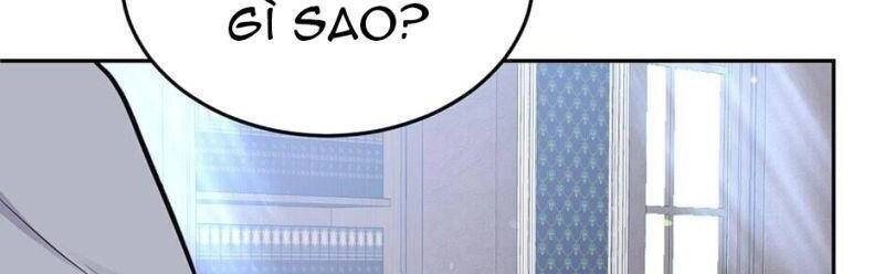 Mục Tiêu Là Cuộc Sống Hoàn Hảo Bất Khả Xâm Phạm Chapter 82 - 15