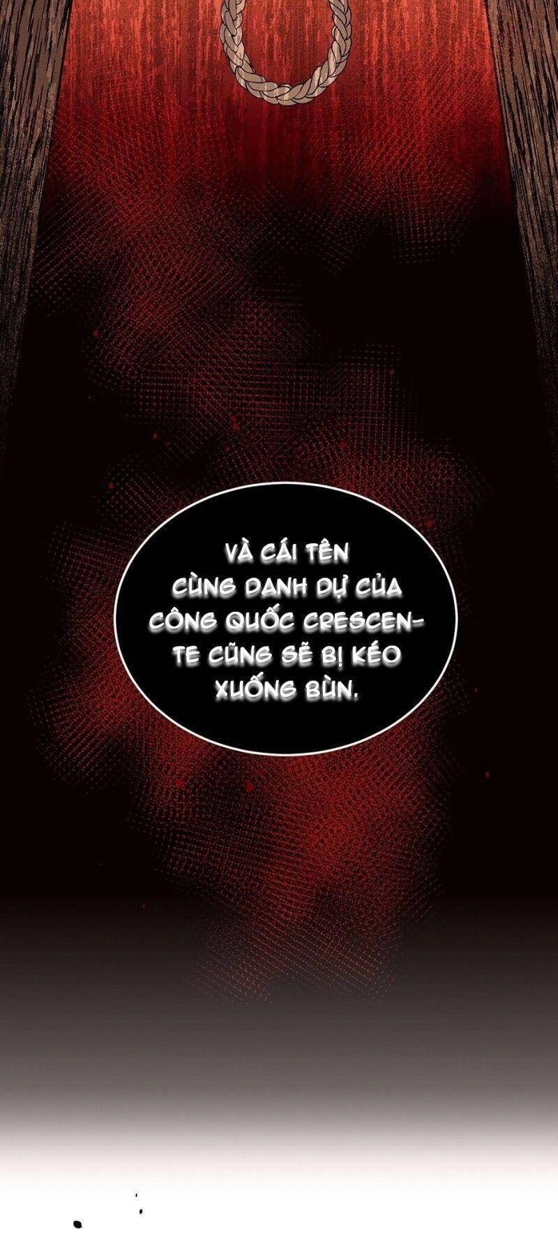 Mục Tiêu Là Cuộc Sống Hoàn Hảo Bất Khả Xâm Phạm Chapter 82 - 29