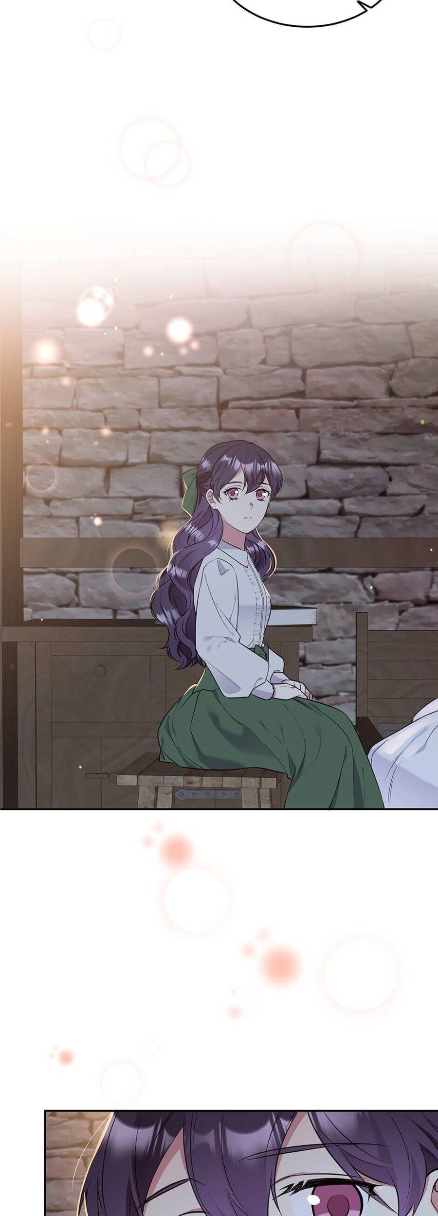 Mục Tiêu Là Cuộc Sống Hoàn Hảo Bất Khả Xâm Phạm Chapter 83 - 15