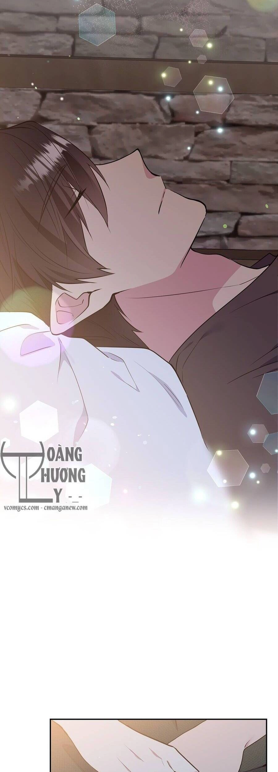 Mục Tiêu Là Cuộc Sống Hoàn Hảo Bất Khả Xâm Phạm Chapter 83 - 24