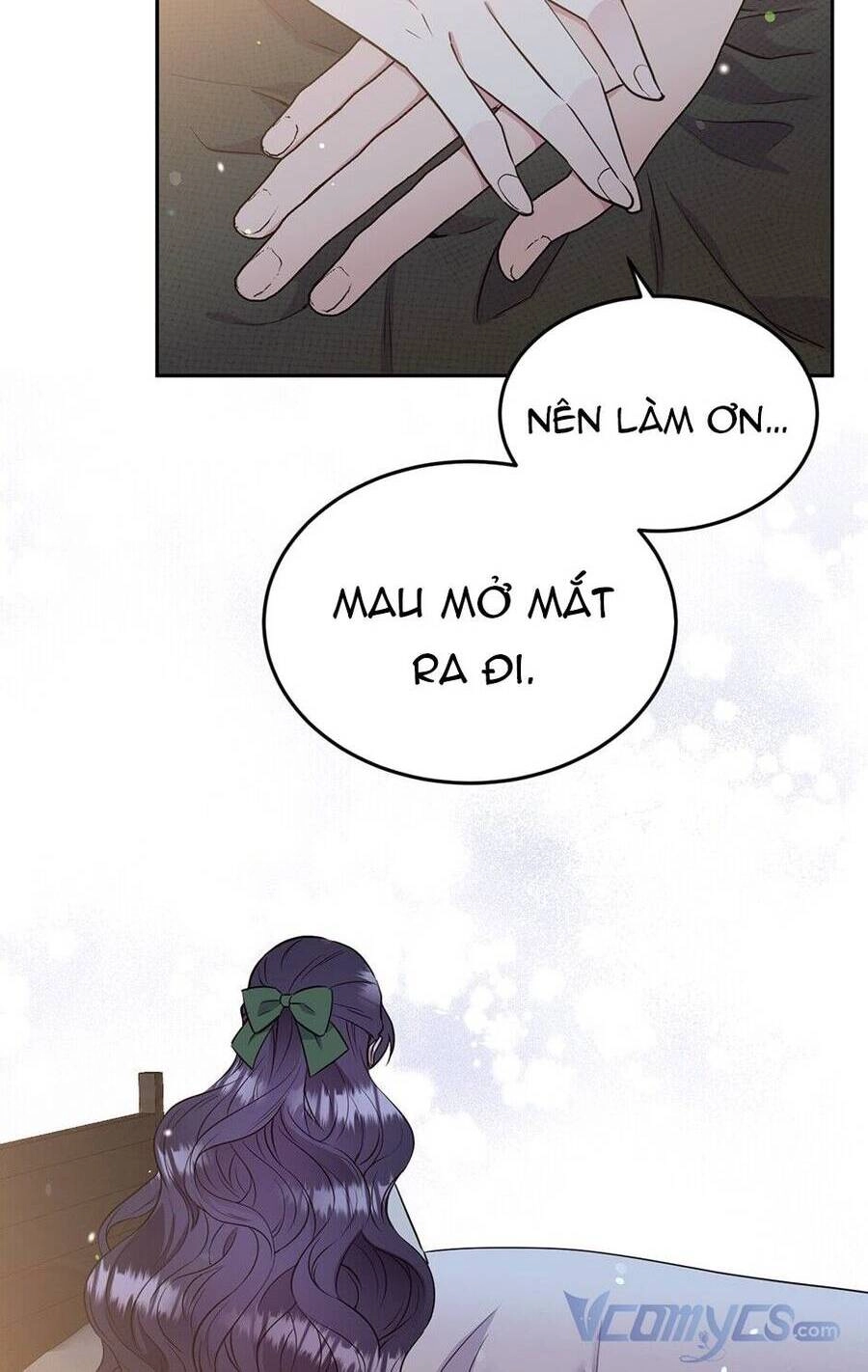 Mục Tiêu Là Cuộc Sống Hoàn Hảo Bất Khả Xâm Phạm Chapter 83 - 25