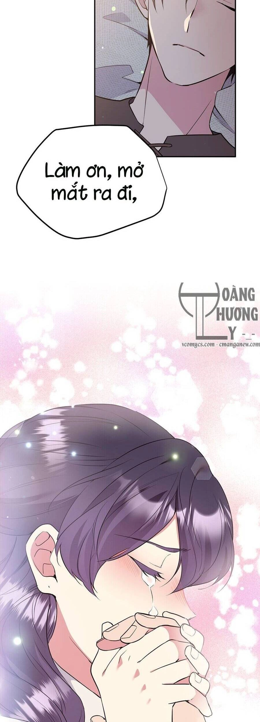 Mục Tiêu Là Cuộc Sống Hoàn Hảo Bất Khả Xâm Phạm Chapter 83 - 27